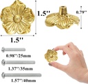 tebery-4-pcs-gold-flower-cabinet-knobs-b-2.jpg
