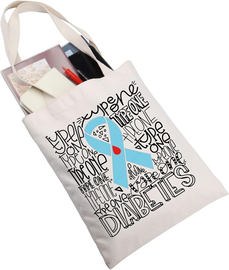 jniap-diabetes-warrior-tote-bag-diabetes-4.jpg