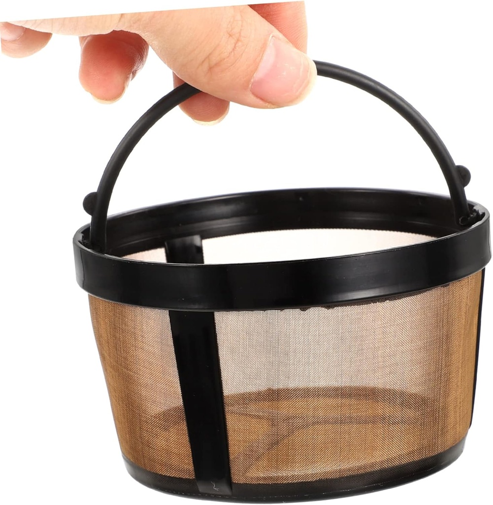 jojofuny-single-cup-coffee-filter-basket-4.jpg