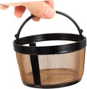 jojofuny-single-cup-coffee-filter-basket-4.jpg