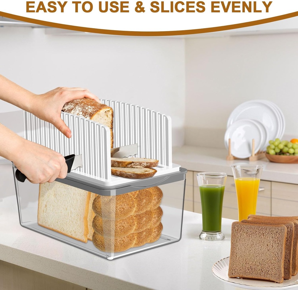 upgrade-bread-slicer-for-homemade-bread--2.jpg