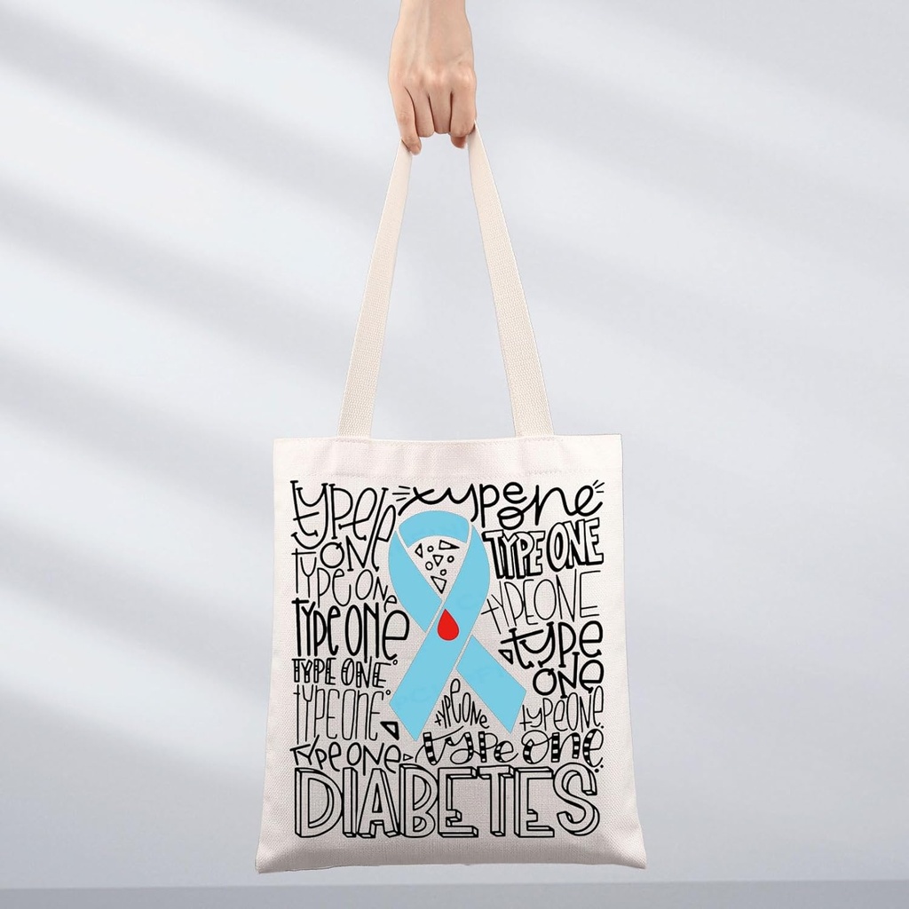 jniap-diabetes-warrior-tote-bag-diabetes-5.jpg