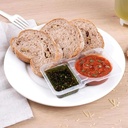 double-compartment-condiment-containers--6.jpg