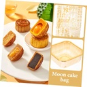 1set-single-cupcake-packaging-tray-with--5.jpg