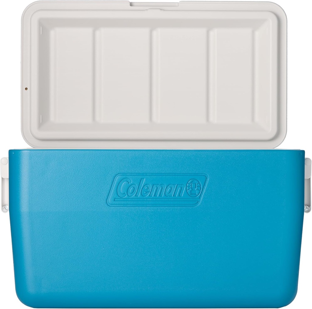 coleman-chiller-48qt-insulated-portable--3.jpg