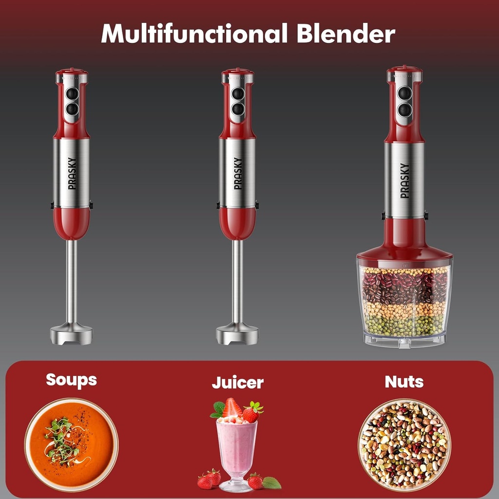 immersion-blender-handheld1200w-hand-ble-2.jpg