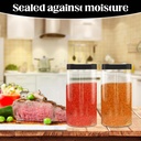plastic-jars-with-lids-8-pack-34-oz-plas-4.jpg
