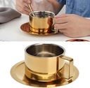 flexman-coffee-cup-set-gold-fashionable--5.jpg
