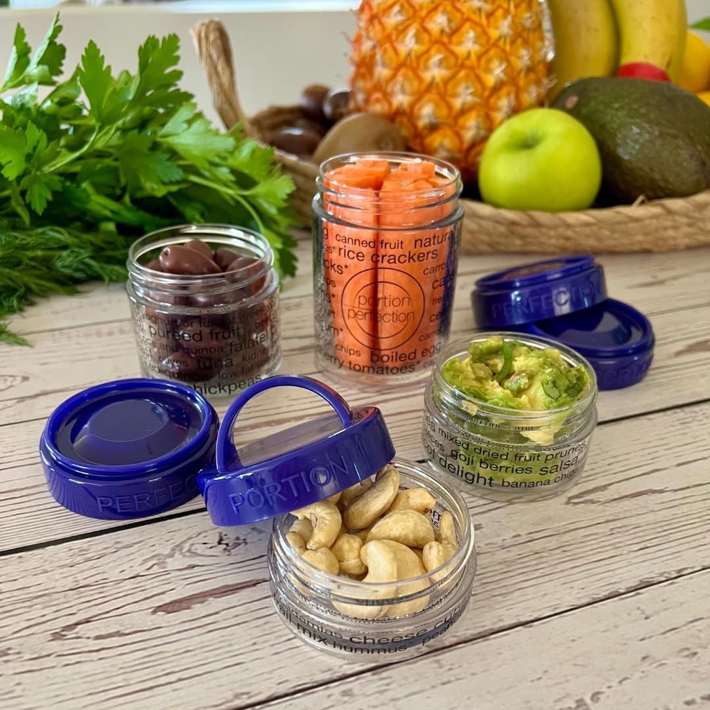 100-cal-stackable-snack-containers-for-w-4.jpg