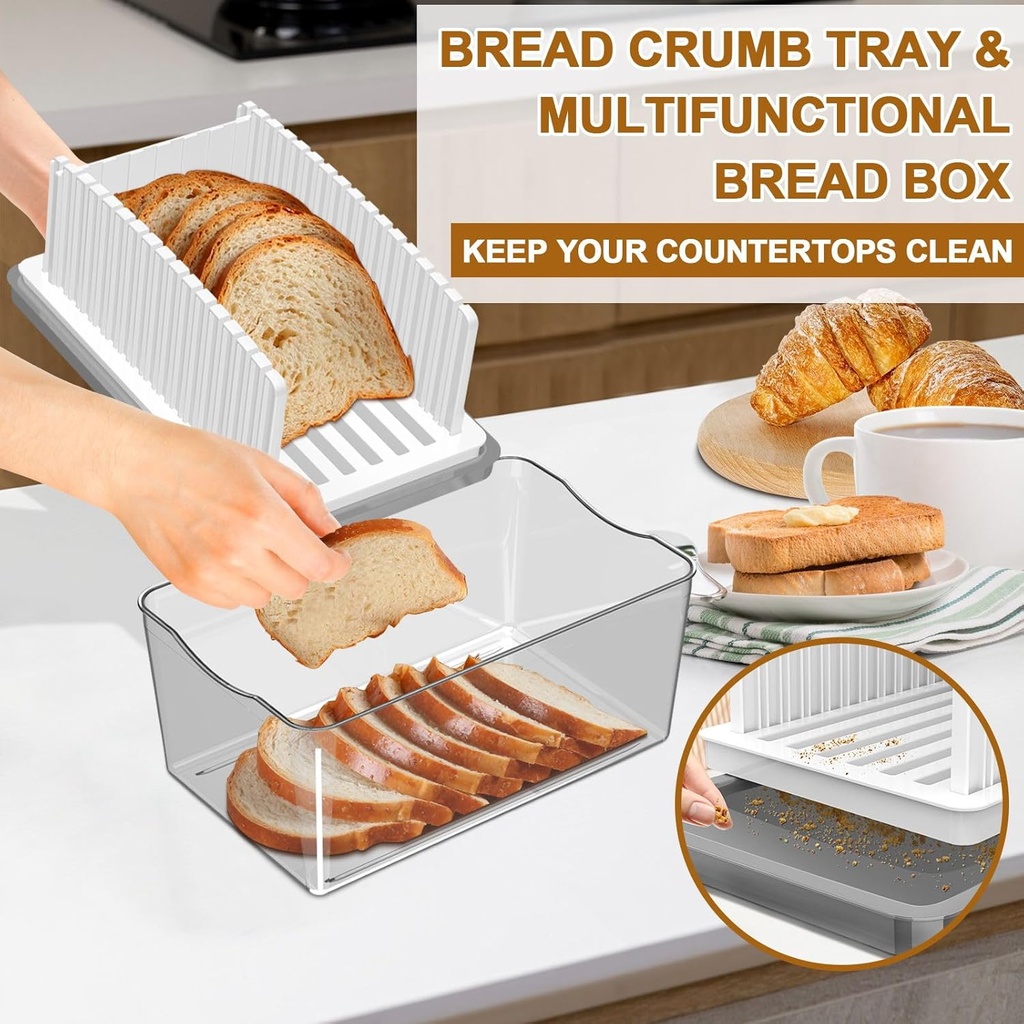 upgrade-bread-slicer-for-homemade-bread--3.jpg