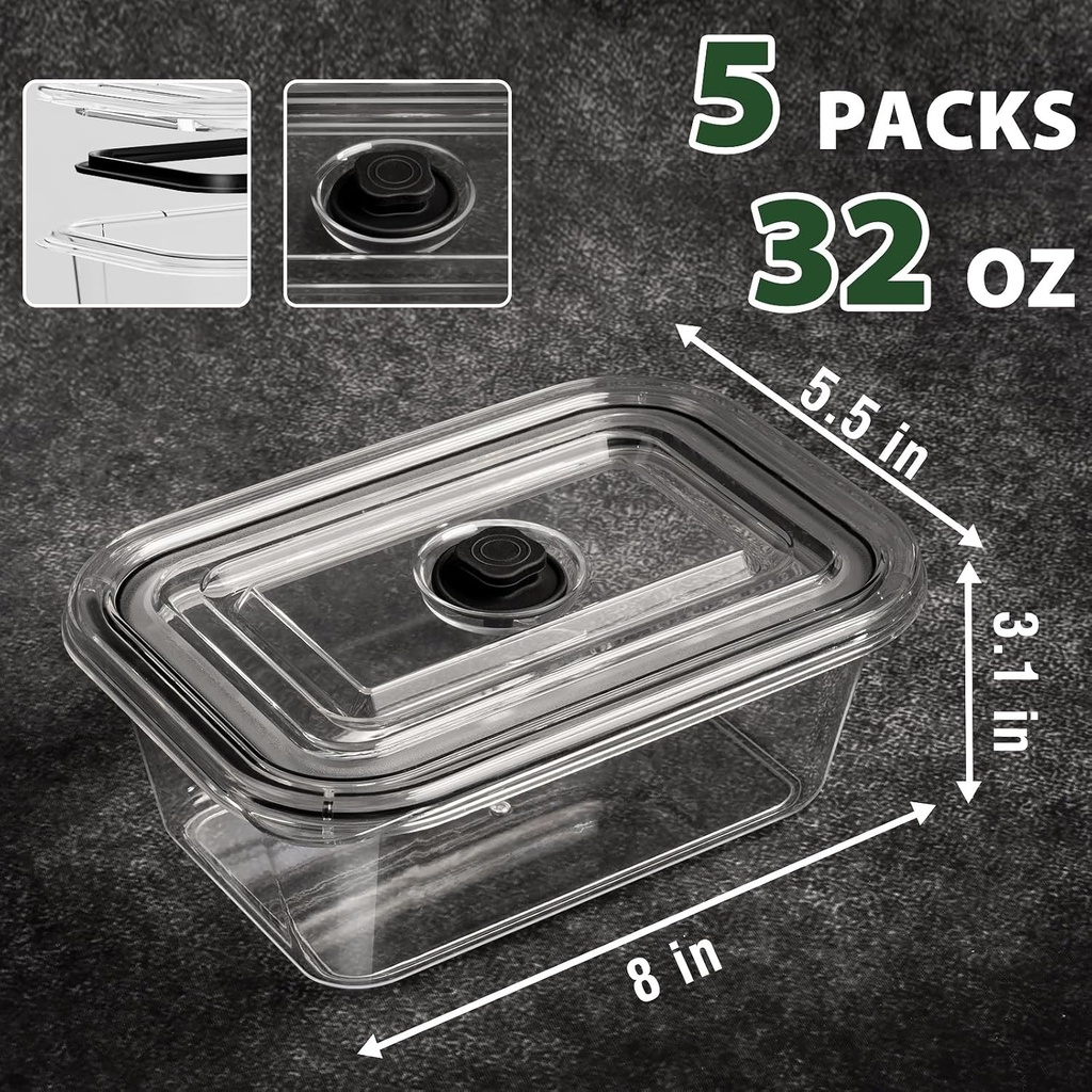 5-pcs-food-storage-containers-with-lids--2.jpg