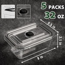 5-pcs-food-storage-containers-with-lids--2.jpg
