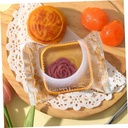 1set-single-cupcake-packaging-tray-with--6.jpg
