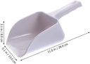 pretyzoom-white-ice-shovel-baking-flour--2.jpg