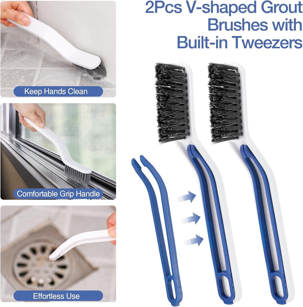 8pcs-grout-cleaner-brush-setv-shape-clea-2.jpg