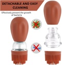 oil-dispenser-bottle-with-silicone-brush-2.jpg