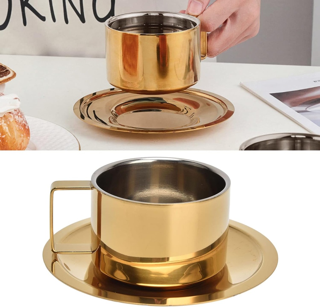 flexman-coffee-cup-set-gold-fashionable--6.jpg