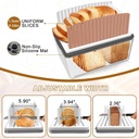 upgrade-bread-slicer-for-homemade-bread--4.jpg