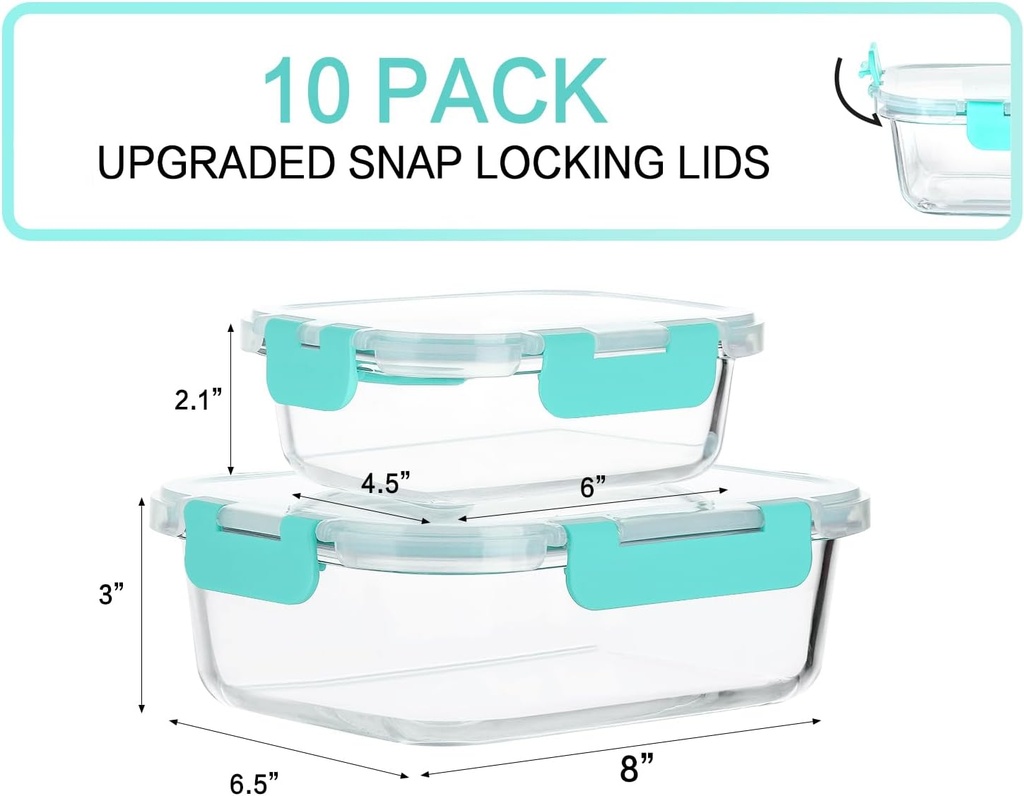 10-packglass-meal-prep-containers-with-l-2.jpg