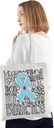 jniap-diabetes-warrior-tote-bag-diabetes-6.jpg