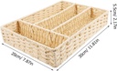 woven-storage-basket-for-office-organiza-2.jpg