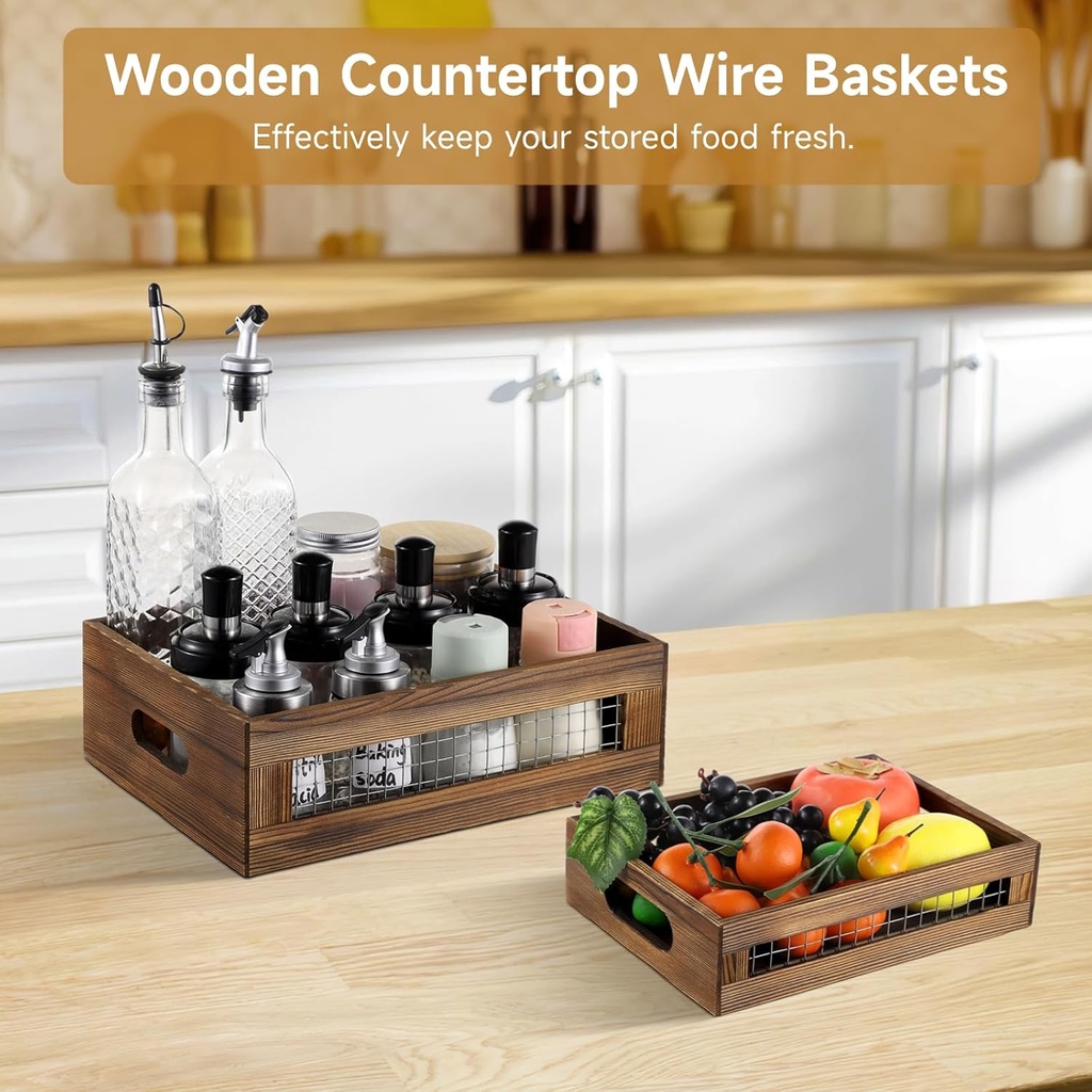 4-pcs-wooden-nesting-countertop-baskets--2.jpg