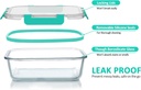 10-packglass-meal-prep-containers-with-l-3.jpg