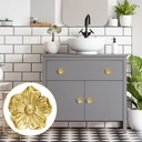 tebery-4-pcs-gold-flower-cabinet-knobs-b-6.jpg