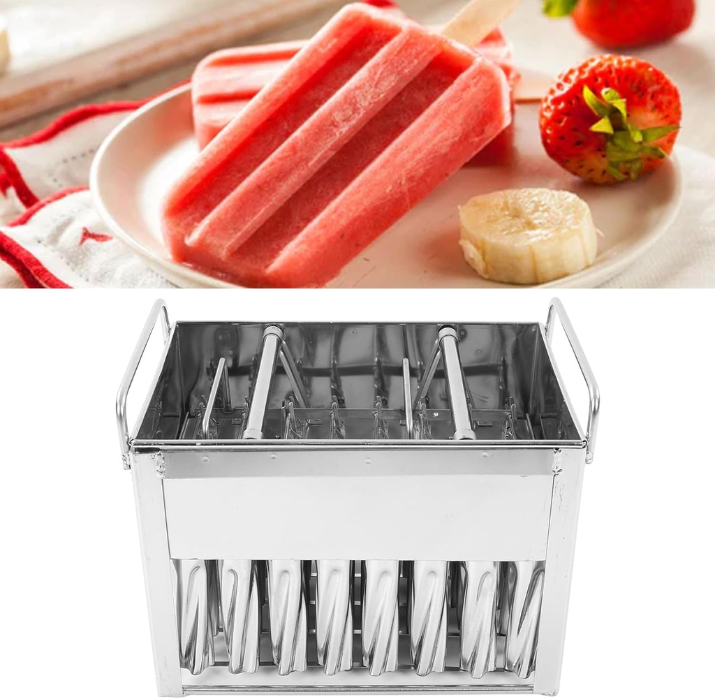 ice-pop-multi-purpose-stainless-steel-ic-2.jpg