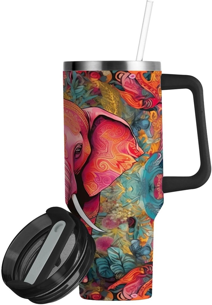 attx-40-oz-paisley-elephant-tumbler-with-2.jpg
