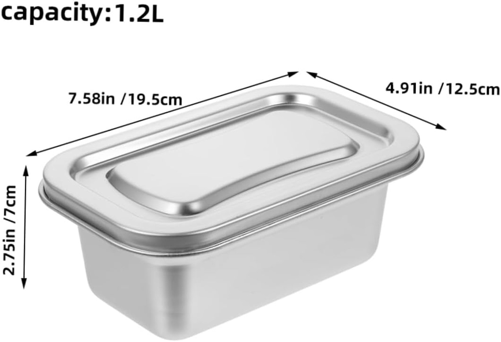 2pcs-stainless-steel-freezer-containers--2.jpg