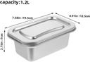 2pcs-stainless-steel-freezer-containers--2.jpg