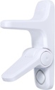 safety-1st-secure-mount-deadbolt-lockwhi-6.jpg