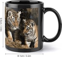 siberian-tiger-travel-mug-ceramic-large--2.jpg