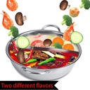 thick-stainless-steel-hot-pot-with-two-f-2.jpg