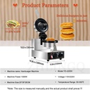 ufo-commercial-burger-waffle-maker-adjus-2.jpg