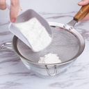 pretyzoom-white-ice-shovel-baking-flour--5.jpg