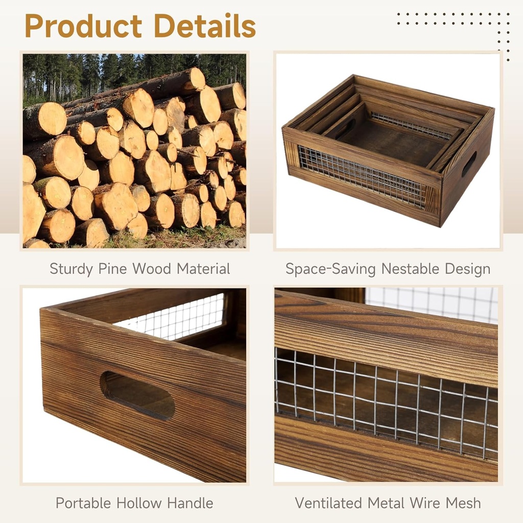 4-pcs-wooden-nesting-countertop-baskets--4.jpg