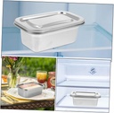 2pcs-stainless-steel-freezer-containers--3.jpg