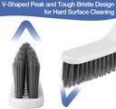 8pcs-grout-cleaner-brush-setv-shape-clea-5.jpg