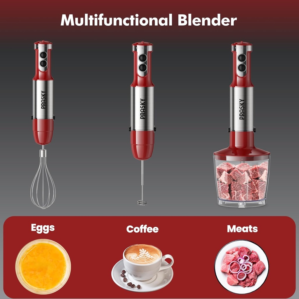 immersion-blender-handheld1200w-hand-ble-3.jpg