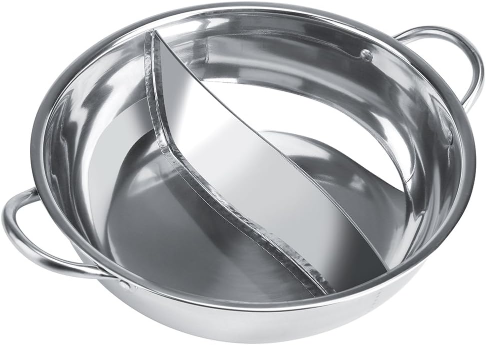 thick-stainless-steel-hot-pot-with-two-f-3.jpg