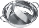 thick-stainless-steel-hot-pot-with-two-f-3.jpg