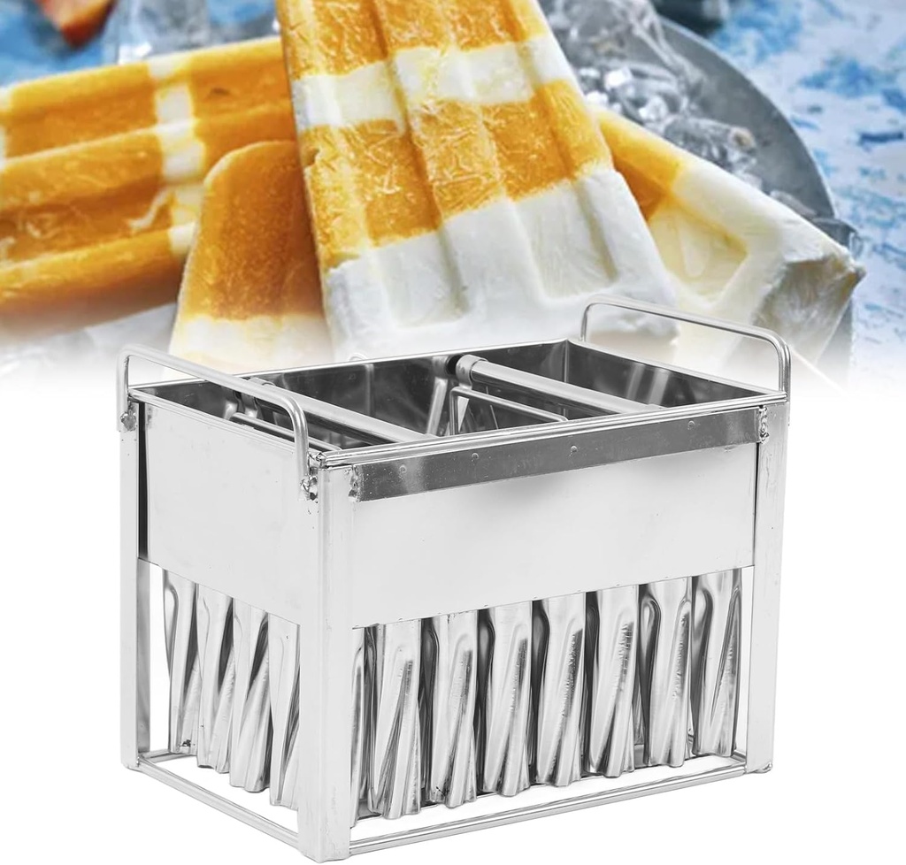 ice-pop-multi-purpose-stainless-steel-ic-4.jpg