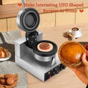ufo-commercial-burger-waffle-maker-adjus-3.jpg