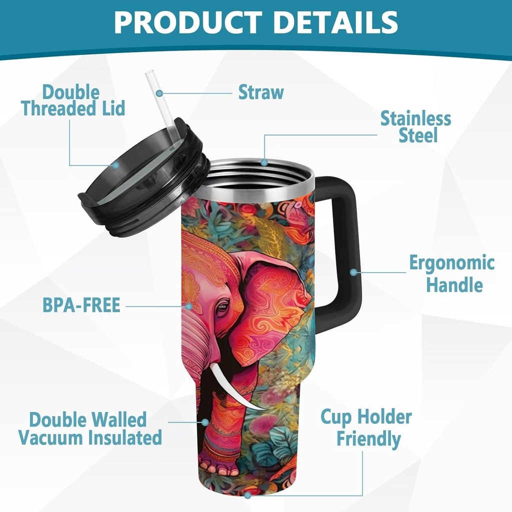 attx-40-oz-paisley-elephant-tumbler-with-4.jpg