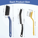 8pcs-grout-cleaner-brush-setv-shape-clea-6.jpg