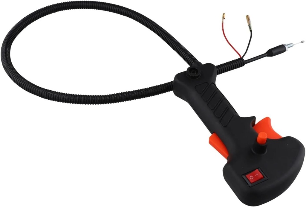 suitable-for-mower-throttle-handle-throt-5.jpg