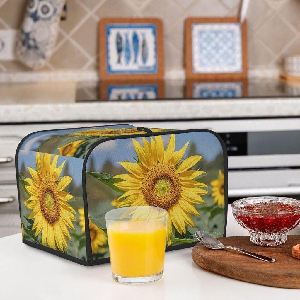 toaster-cover-2-slice-appliance-cover-to-5.jpg