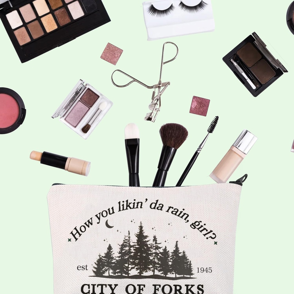 city-of-forks-merch-edwards-girl-gift-fo-3.jpg